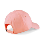 Poly Cotton Casquette