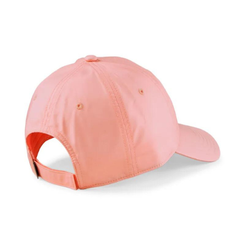 Poly Cotton Casquette