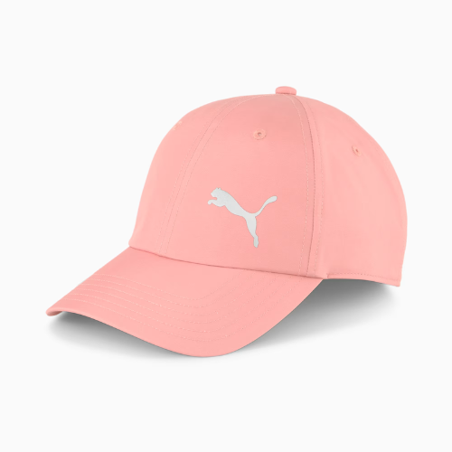 Poly Cotton Casquette