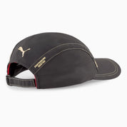 Casquette Scuderia Ferrari SPTWR Statement Puma