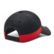 Casquette Scuderia Ferrari SPTWR Race Baseball Puma