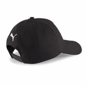 Casquette de baseball Porsche Legacy Puma
