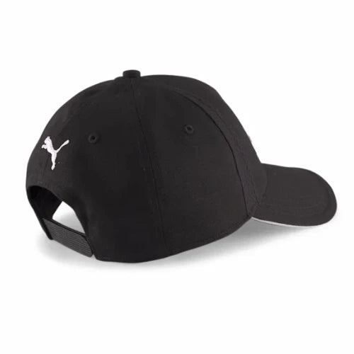 Casquette de baseball Porsche Legacy Puma