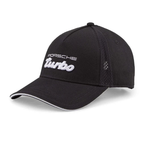 Casquette de baseball Porsche Legacy Puma