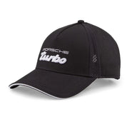 Casquette de baseball Porsche Legacy Puma