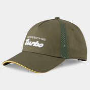 Casquette de baseball Porsche Legacy Puma