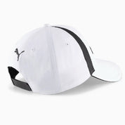 Casquette de baseball Porsche Legacy Puma