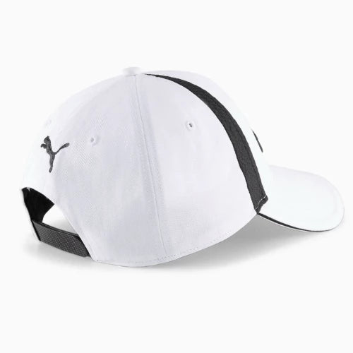 Casquette de baseball Porsche Legacy Puma