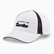 Casquette de baseball Porsche Legacy Puma