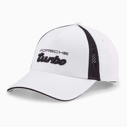 Casquette de baseball Porsche Legacy Puma