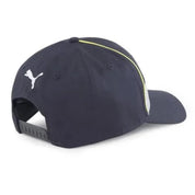 Casquette de baseball Red Bull Racing Puma