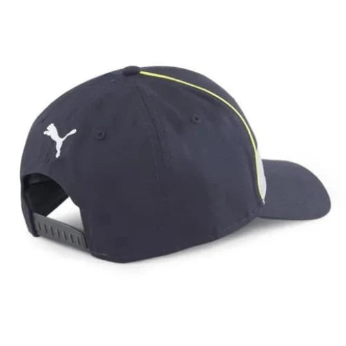Casquette de baseball Red Bull Racing Puma