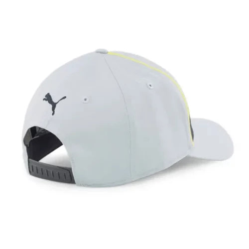 Casquette de baseball Red Bull Racing Puma