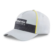 Casquette de baseball Red Bull Racing Puma