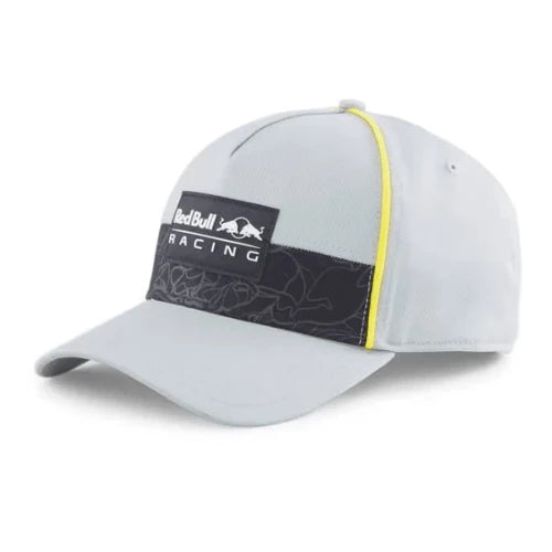 Casquette de baseball Red Bull Racing Puma