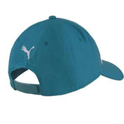 Casquette Mercedes F1 Baseball Puma