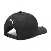 Casquette BMW M Motorsport Unisex Baseball Puma