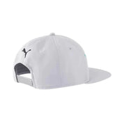 Casquette BMW M Motorsport Unisex Baseball Puma
