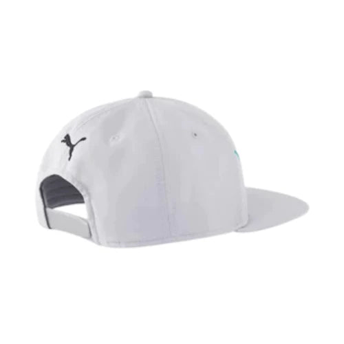 Casquette BMW M Motorsport Unisex Baseball Puma