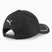 Casquette BMW M Motorsport Puma
