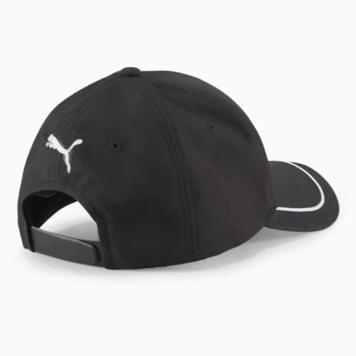 Casquette BMW M Motorsport Puma