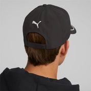 Casquette BMW M Motorsport Puma