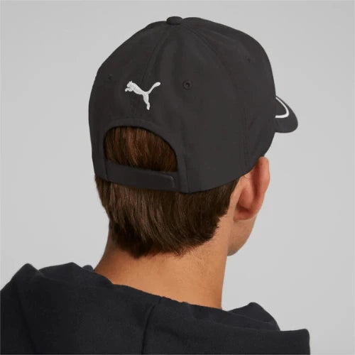 Casquette BMW M Motorsport Puma