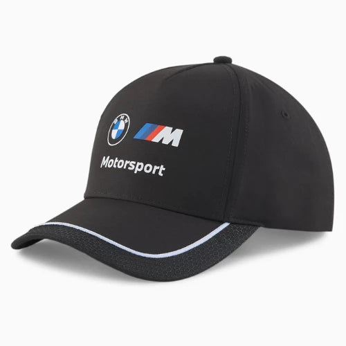 Casquette BMW M Motorsport Puma