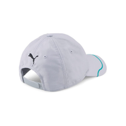Casquette Mapf1 Bb Deep Forest