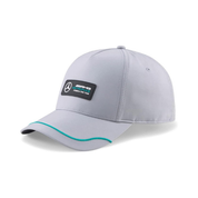 Casquette Mapf1 Bb Deep Forest
