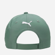 Casquette Mapf1 Bb Deep Forest