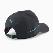 MAPF1 Metal Energy BB Casquette