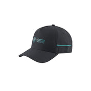 MAPF1 Metal Energy BB Casquette