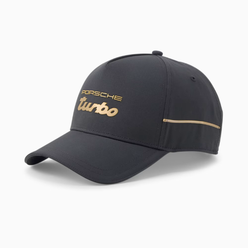Porsche Legacy Metal Energy BB