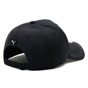 Ferrari SPTWR Style BB Casquette PUM