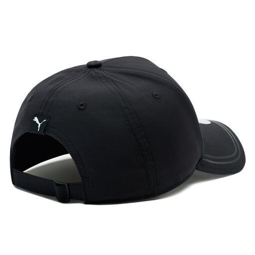 Ferrari SPTWR Style BB Casquette PUM