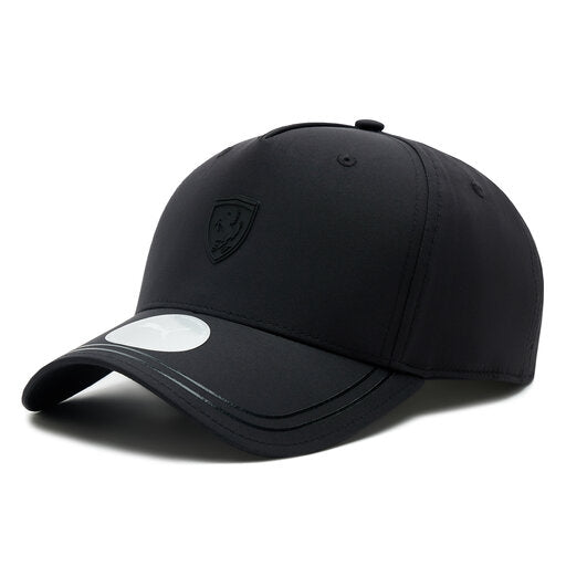 Ferrari SPTWR Style BB Casquette PUM