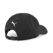 Porsche Legacy BB Casquette