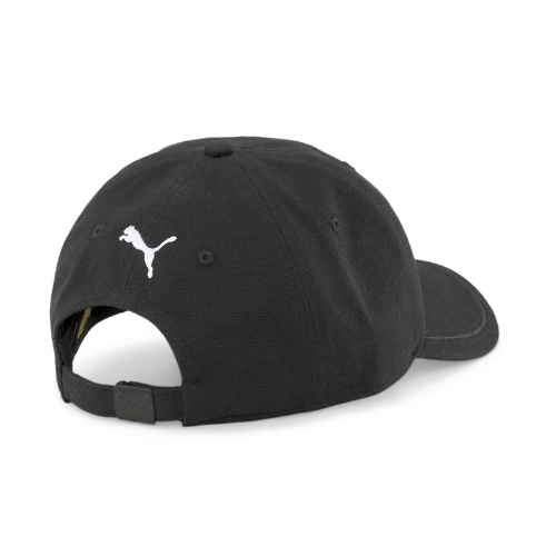 Porsche Legacy BB Casquette