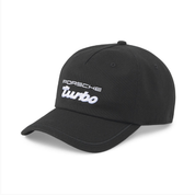 Porsche Legacy BB Casquette