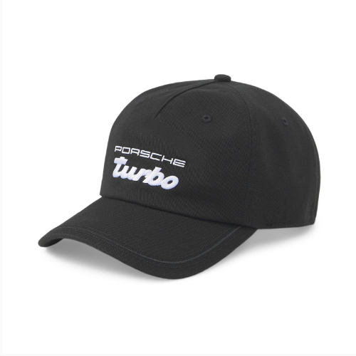Porsche Legacy BB Casquette