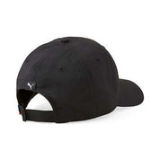 Casquette BMW MMS Heritage BB