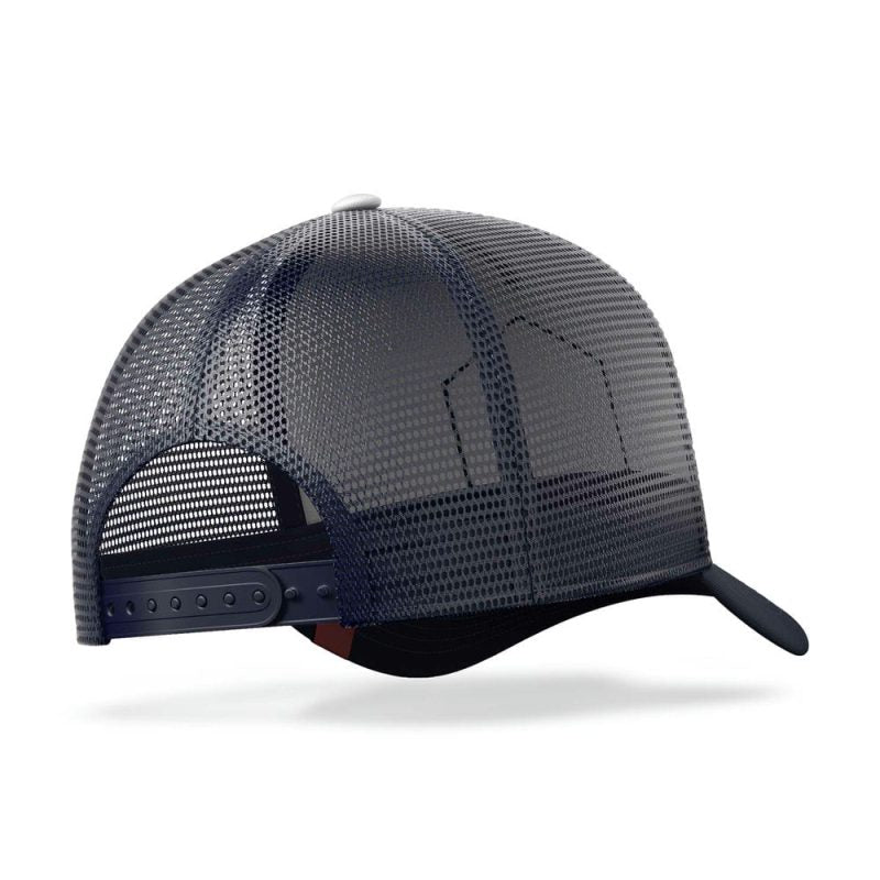 Casquette Born To Dive The Indian Face