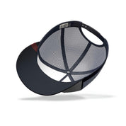 Casquette Born To Dive The Indian Face