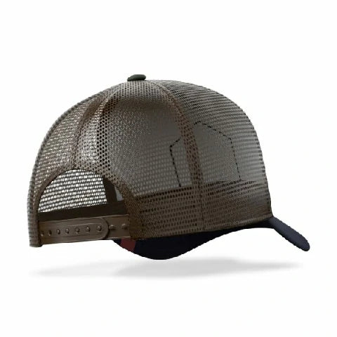Casquettes Born to Climb