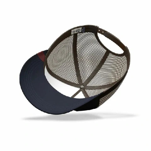 Casquettes Born to Climb