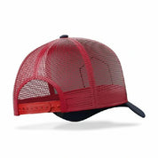 Casquettes Born to Sail TIF