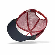 Casquettes Born to Sail TIF