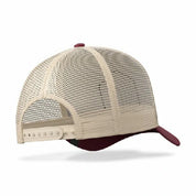 Casquettes Born to Sail