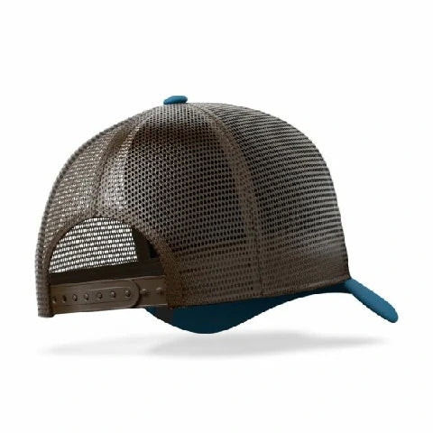 Casquettes Born to Dunk